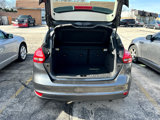 Used 2015 Ford Focus SE image 3