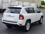 Used 2016 Jeep Compass Sport w/ Power Value Group image 4