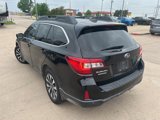 Used 2017 Subaru Outback 2.5i Limited image 5