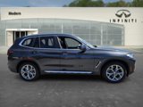 Used 2023 BMW X3 sDrive30i w/ Convenience Package image 3