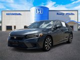 Used 2023 Honda Civic EX image 4