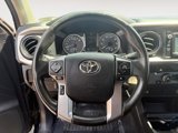 Used 2016 Toyota Tacoma 2WD Access Cab image 5