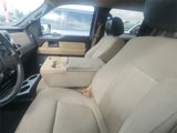 Used 2012 Ford F150 XLT w/ XLT Chrome Pkg image 5