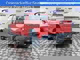 Used 2021 Chevrolet Silverado 1500 LT Trail Boss w/ Bed Protection Package image 3