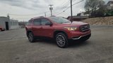 Used 2019 GMC Acadia SLT image 3