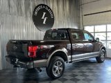 Used 2020 Ford F150 Lariat w/ Equipment Group 502A Luxury image 3