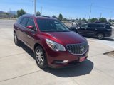 Used 2017 Buick Enclave Leather w/ Trailering Package image 6