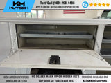 Used 2015 Chevrolet Silverado 2500 W/T w/ WT Fleet Convenience Package image 6