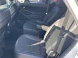 Used 2016 Hyundai Santa Fe Limited image 6