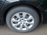 Certified 2022 Toyota Corolla LE image 3