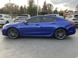 Certified 2019 Acura TLX V6 w/ Technology & A-SPEC Pkg image 4