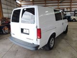 Used 2005 Chevrolet Astro w/ Convenience Package image 5