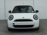 Used 2025 MINI Cooper S image 3