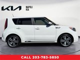 Used 2016 Kia Soul + w/ Soulful Package image 2
