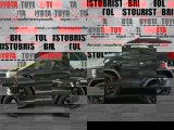 Used 2019 Jeep Cherokee Latitude Plus image 6