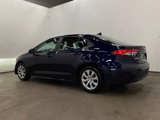 Used 2024 Toyota Corolla LE image 3