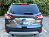 Used 2016 Ford Escape Titanium image 5