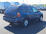 Used 2005 GMC Envoy SLE image 5