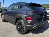 New 2026 Hyundai Kona SEL Sport image 3