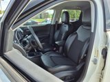 Used 2019 Jeep Compass Altitude image 3