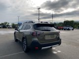 Used 2023 Subaru Outback Touring XT image 4