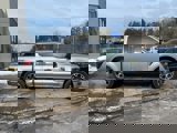 Certified 2024 Ford F150 STX image 2