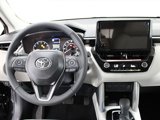New 2025 Toyota Corolla Cross LE image 5