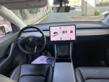 Used 2021 Tesla Model Y Long Range image 3
