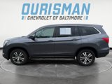 Used 2018 Honda Pilot EX-L image 3