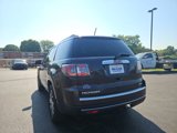 Used 2013 GMC Acadia SLT image 3