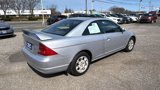 Used 2002 Honda Civic EX image 5
