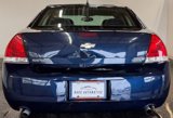 Used 2012 Chevrolet Impala LS image 5