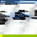 Used 2021 Subaru Crosstrek 2.0i Premium w/ Moonroof Package image 3
