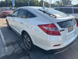 Used 2013 Honda Crosstour EX-L image 4