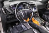 Used 2017 Lincoln MKX Select w/ Select Plus Package image 5