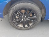 Certified 2022 Ford Edge ST-Line w/ Class II Trailer Tow Package image 5