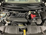 Used 2023 Nissan Rogue SV image 5