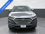 Used 2018 Hyundai Tucson SEL image 2