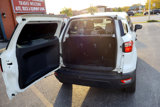 Used 2022 Ford EcoSport S image 6