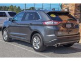 Used 2017 Ford Edge SEL image 5
