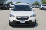 Certified 2022 Subaru Crosstrek 2.0i Premium image 2
