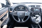 Used 2018 Honda CR-V EX-L image 2