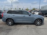 Used 2023 Volvo XC90 B6 Ultimate image 4