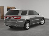 New 2025 Dodge Durango GT w/ Trailer Tow Group IV image 5