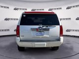 Used 2010 Cadillac Escalade ESV Premium image 6