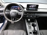 Used 2023 Honda Accord EX image 5