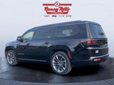 Used 2023 Jeep Wagoneer Series III w/ Premium Group I image 3