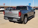 New 2025 GMC Sierra 1500 Denali w/ Technology Package image 4