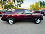 Used 2007 Honda Ridgeline RTS image 6