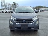 Used 2020 Ford EcoSport SE image 2